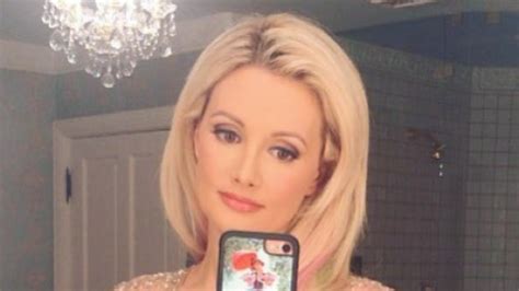 holly madison hot pics|Holly Madisons Hot Shots